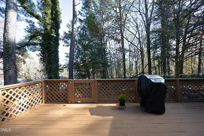 5544 Sharpe Drive, Raleigh, NC 27612 - Photo 26