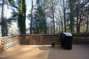 5544 Sharpe Dr, Raleigh, NC 27612 - Photo 26