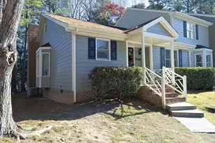 5544 Sharpe Dr, Raleigh, NC 27612 - Photo 2