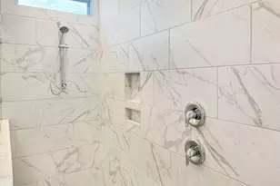 266 Sweetfern Ln, Zebulon, NC 27597 - Photo 34