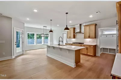 266 Sweetfern Lane, Zebulon, NC 27597 - Photo 6