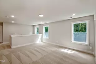 266 Sweetfern Ln, Zebulon, NC 27597 - Photo 26