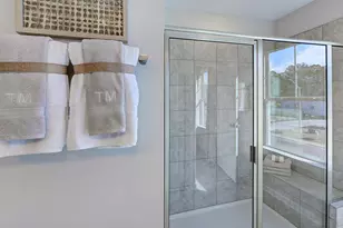 316 Sweetbay Tree Dr, Wendell, NC 27591 - Photo 24