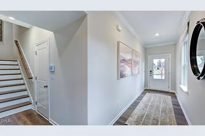 316 Sweetbay Tree Drive, Wendell, NC 27591 - Photo 6