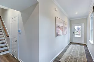 316 Sweetbay Tree Dr, Wendell, NC 27591 - Photo 6