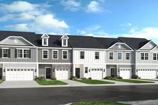 316 Sweetbay Tree Dr, Wendell, NC 27591 - Photo 1