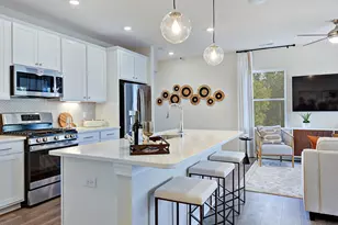 316 Sweetbay Tree Dr, Wendell, NC 27591 - Photo 12