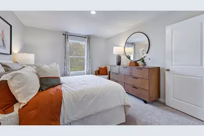 316 Sweetbay Tree Drive, Wendell, NC 27591 - Photo 28