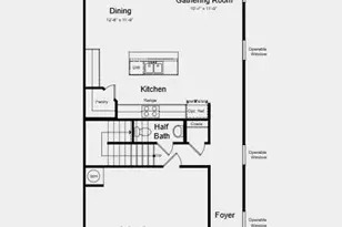 316 Sweetbay Tree Dr, Wendell, NC 27591 - Photo 2