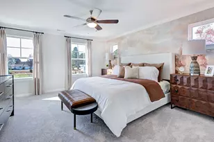 316 Sweetbay Tree Dr, Wendell, NC 27591 - Photo 22