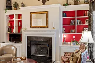 307 Kinross Ct, Durham, NC 27712 - Photo 6