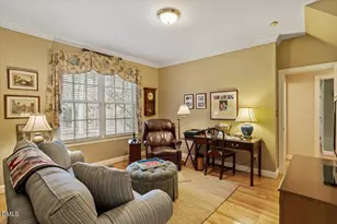 307 Kinross Ct, Durham, NC 27712 - Photo 20