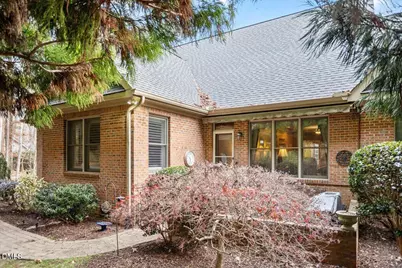 307 Kinross Court, Durham, NC 27712 - Photo 26