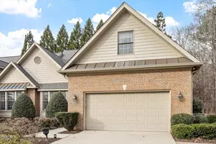 307 Kinross Ct, Durham, NC 27712 - Photo 34