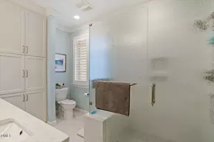 307 Kinross Ct, Durham, NC 27712 - Photo 18