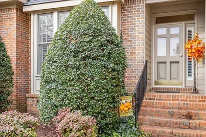 307 Kinross Court, Durham, NC 27712 - Photo 2