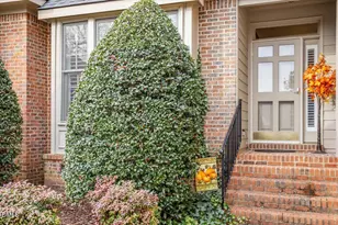 307 Kinross Ct, Durham, NC 27712 - Photo 2