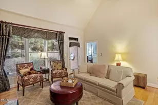 307 Kinross Ct, Durham, NC 27712 - Photo 12