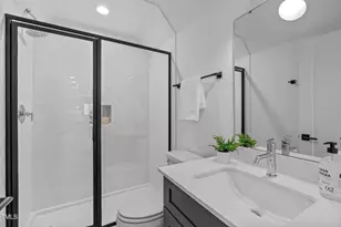 5045 Lundy Dr, Raleigh, NC 27606 - Photo 30