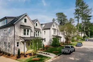 5045 Lundy Dr, Raleigh, NC 27606 - Photo 40