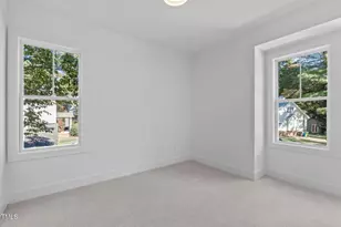 5045 Lundy Dr, Raleigh, NC 27606 - Photo 22