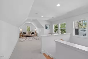 5045 Lundy Dr, Raleigh, NC 27606 - Photo 24