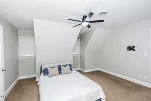 1428 Foxhall Dr, Rocky Mount, NC 27804 - Photo 40
