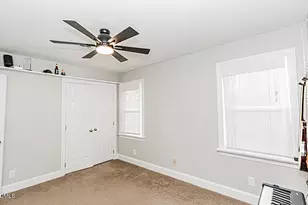 1428 Foxhall Dr, Rocky Mount, NC 27804 - Photo 38