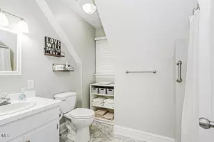 1428 Foxhall Dr, Rocky Mount, NC 27804 - Photo 34