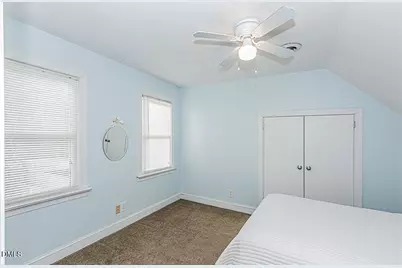 1428 Foxhall Drive, Rocky Mount, NC 27804 - Photo 32