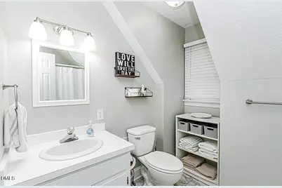 1428 Foxhall Drive, Rocky Mount, NC 27804 - Photo 36