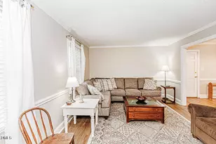 1428 Foxhall Dr, Rocky Mount, NC 27804 - Photo 14