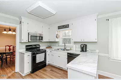 1428 Foxhall Drive, Rocky Mount, NC 27804 - Photo 24