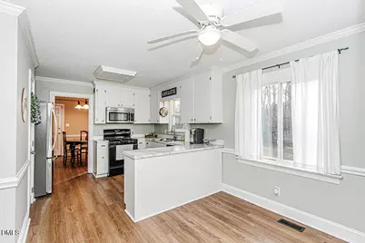 1428 Foxhall Drive, Rocky Mount, NC 27804 - Photo 22