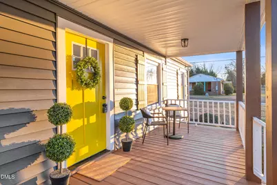 5232 S Nc 49, Burlington, NC 27215 - Photo 2