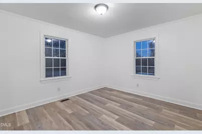 5232 S Nc 49, Burlington, NC 27215 - Photo 26
