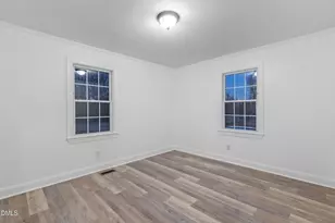 5232 S Nc 49, Burlington, NC 27215 - Photo 26