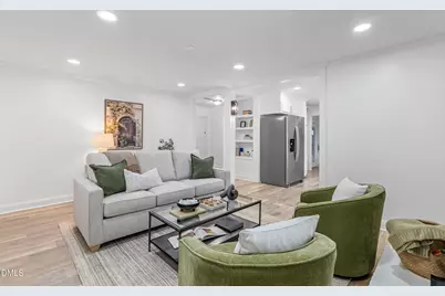 5232 S Nc 49, Burlington, NC 27215 - Photo 8