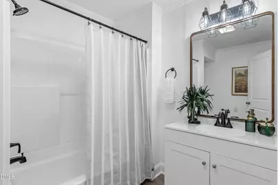 5232 S Nc 49, Burlington, NC 27215 - Photo 20