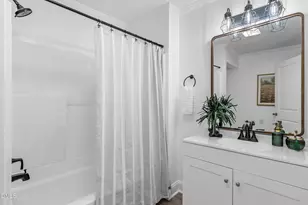 5232 S Nc 49, Burlington, NC 27215 - Photo 20