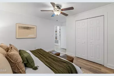 5232 S Nc 49, Burlington, NC 27215 - Photo 18