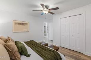 5232 S Nc 49, Burlington, NC 27215 - Photo 18