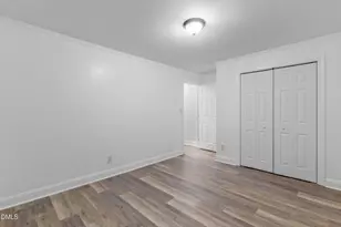 5232 S Nc 49, Burlington, NC 27215 - Photo 28