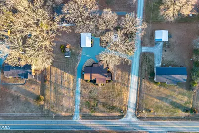 5232 S Nc 49, Burlington, NC 27215 - Photo 36