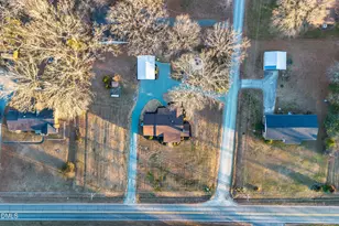 5232 S Nc 49, Burlington, NC 27215 - Photo 36