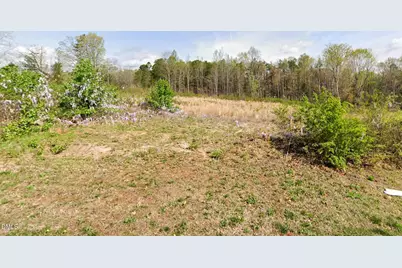 7491 Birchbend Lane, Lewisville, NC 27023 - Photo 1