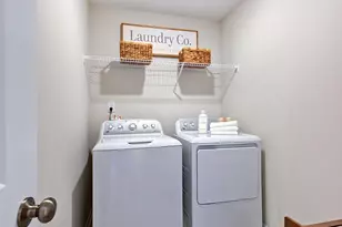 326 Sweetbay Tree Dr, Wendell, NC 27591 - Photo 28