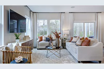 326 Sweetbay Tree Drive, Wendell, NC 27591 - Photo 10