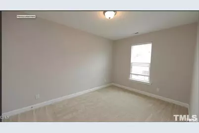 326 Acorn Hollow Place, Durham, NC 27703 - Photo 8