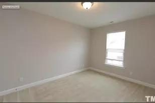 326 Acorn Hollow Pl, Durham, NC 27703 - Photo 8